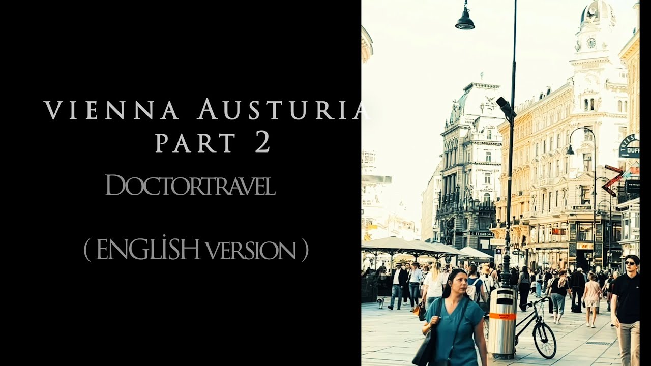 Vienna music fest English