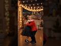Couple Hug During Dance Performance 🥹 Shorts Shortfeed Couple Hug Romantic Dance Viralshort