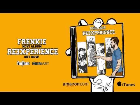 Frenkie - Raise ft. Defence