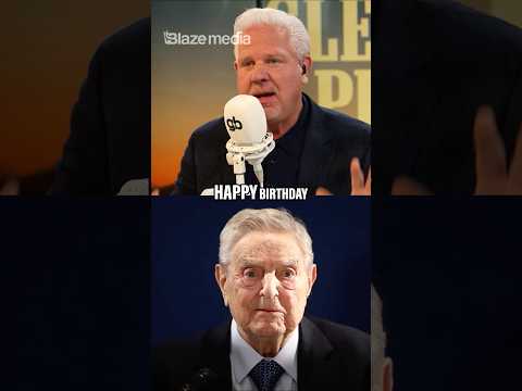 The RISE & FALL of George Soros in under 2 minutes