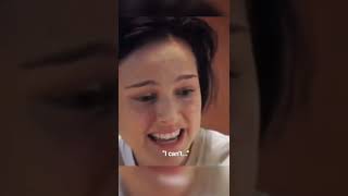 Where is your love - Natalie Portman -Closer