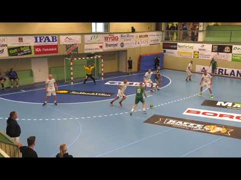 Trim-SM 2018 Kroppskultur