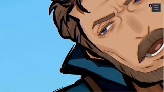 【ネタバレ注意】oh!／パラノマサイトFILE38伊勢人魚物語