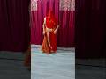 Rajasthani Status Dance Video