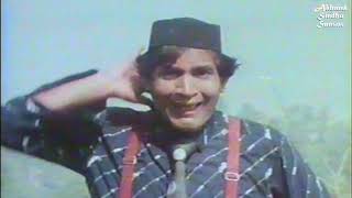 Hal Ta Haloon song artwork