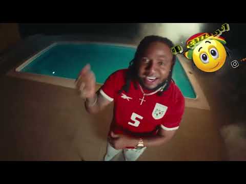 MR FOX FT AKIM EL TUOX-FALADOR (VIDEO OFICIAL) 🔥🤫