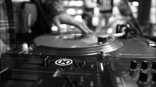 Download lagu History Of House Music - Best Of 2008, Episode II: Sunset mp3