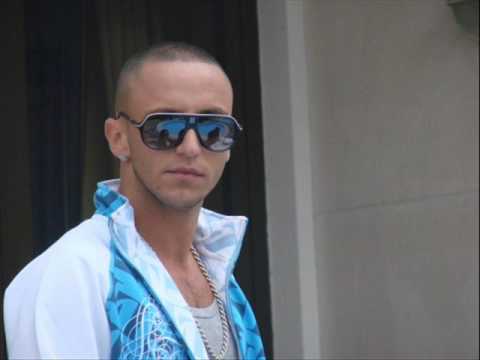 LT aka Philly Gonzalez (Governo Sombra) - O meu show... (ft. Mariana Carvalho)