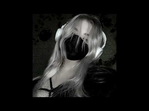 [FREE] Lil Uzi Vert х Lovv66 х GONE.Fludd Type Beat  l  2022