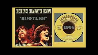 Download lagu Creedence Clearwater Revival - Bootleg mp3 Download lagu Creedence Clearwater Revival - Bootleg mp3