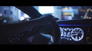 A.CHAL - TYPE (Music Video)