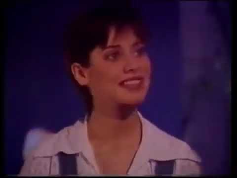 GamesMaster S04E17 (1994)