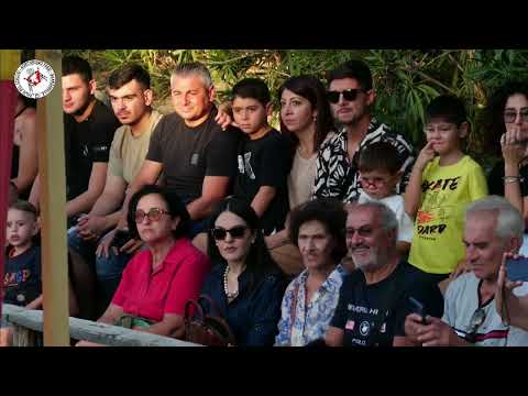 Guardavalle | Palio del Ciuccio 2025