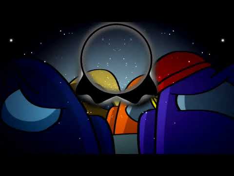 Mashup - OR3O, Plexsy, SilvaHound x Drew.0, Fuslie - Suspicious Sabotage