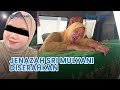 Jenazah Sri Mulyani Korban Pembunuhan Oknum TNI Di Sambas Diserahkan Ke Keluarga