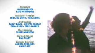 Bobolo Productions/Playground Media (2007)