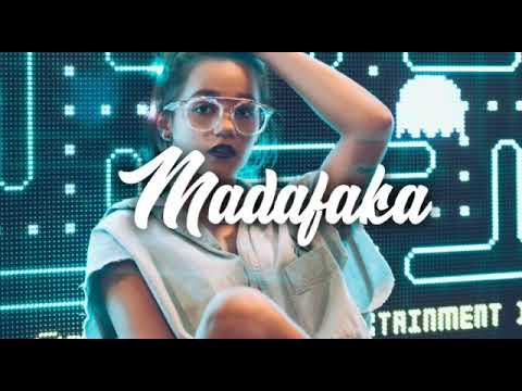 Scientist (Highroa Remix)