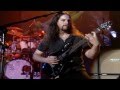 Dream Theater- Beyond This Life (Subtitulada Español) HD (Live Scenes From New York: 2000)