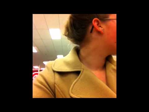 Vloguary Day 2. 1.2.2013