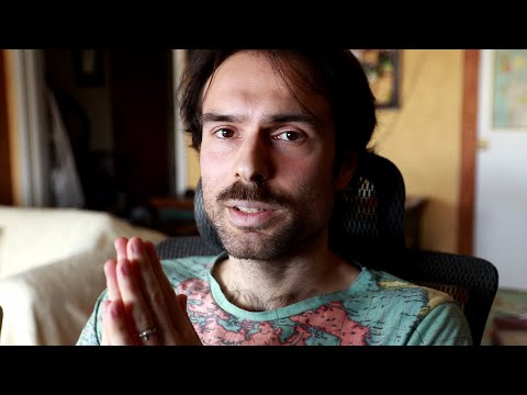 Be proud of your strong English accent!