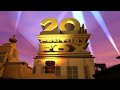 20th Century Fox 2009 2013 Remake By IcePony64