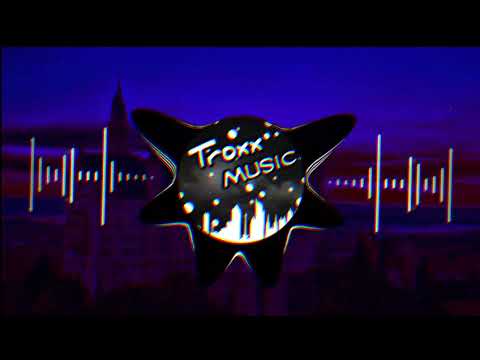 Can you English Please? - Tobee feat. Micaela Schäfer