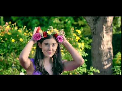 Cuando Calienta El Sol - Giovanni Marradi