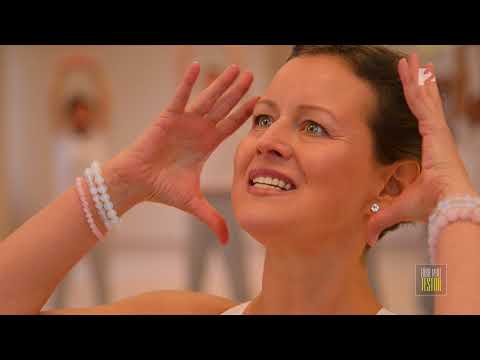 Anamé Program - LG BRAHMAN Kft