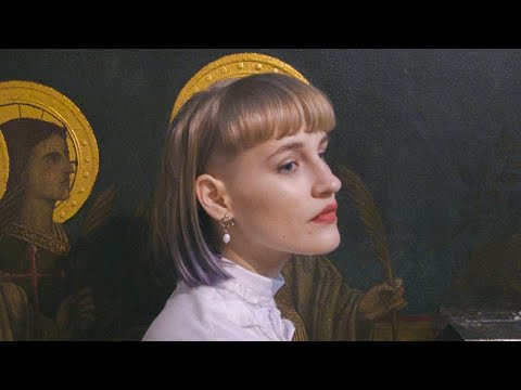 Video thumbnail for Down
