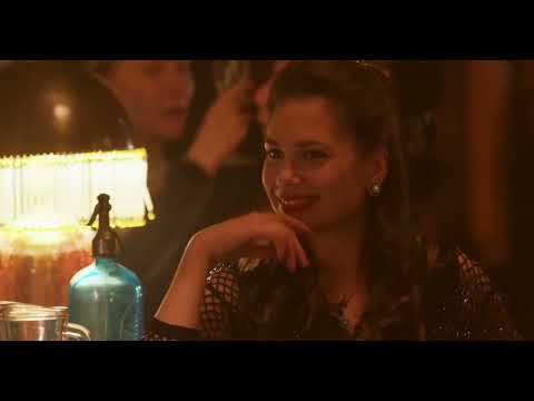 Lidija Kochovska - Ovde