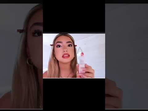 Embreigh&rsquo;s lip 👄 combo!! #youtubeshorts #embriegh #embreighcourtlyn #lipcombo #makeuptutorial