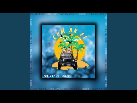 Cum ar fi (feat. Sweb)