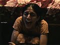 Thittam Irandu Edits