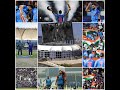 Virat Kohli S KGF Entry In Ground Trending T20worldcup2022 Whatsappstatus Youtubeshorts