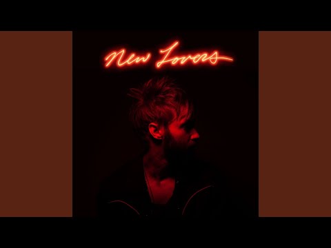 Video thumbnail for New Lovers