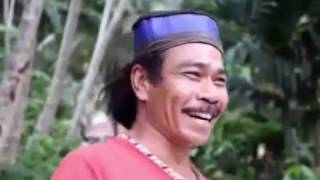 Download lagu FILM ACEH TERBARU - COMEDY LUCU APA LAHU mp3 Download lagu FILM ACEH TERBARU - COMEDY LUCU APA LAHU mp3