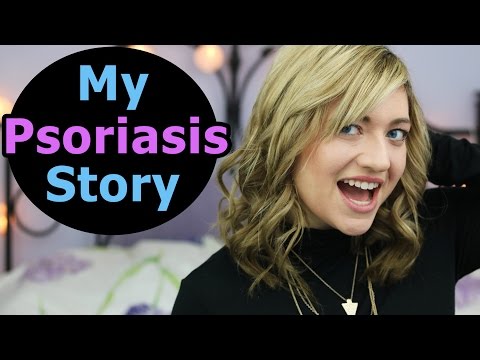 Psoriasis and recurrent miscarriage