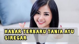 Download lagu Nasib Tania Ayu Siregar Setelah Ditangkap Pihak Kepolisian mp3