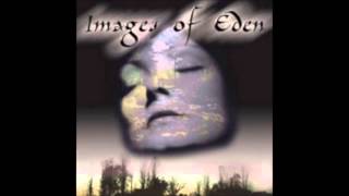 Images of Eden - Autumn's End (The Last Sunset) + lyrics & journal