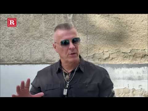 Đorđe David van sebe zbog smrti Halida Bešlića