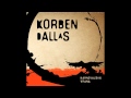 Korben Dallas - Ruky 