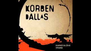 Korben Dallas - Ruky