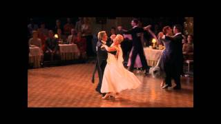 Download lagu shall we dance waltz and quickstep mp3
