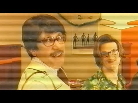 01 - [BONUS] Restauratec