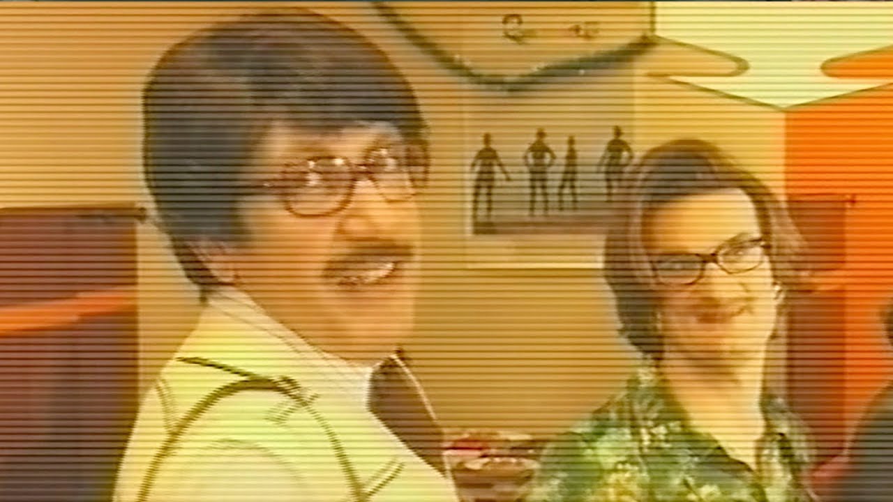 Miniature de la vidéo 01 - [BONUS] Restauratec du film Restauratec