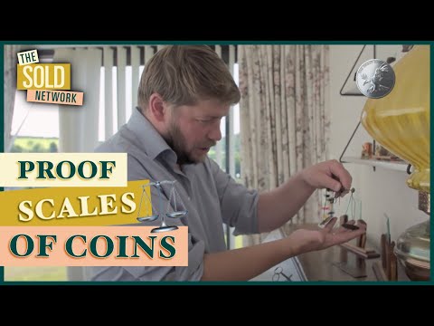 Emotional House Clearance | Yorkshire Auction House