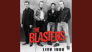 American Music (Live)