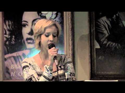 Sampa Broadway - Kiara Sasso e Lissah Martins cantam 'Room 317/Now That I've Seen Her'