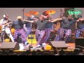 Werra Son 1 Live Double Zénith Vol 2 En HD 3D Mai 2002 DJOMEGABP YouTubevia Torchbrowser Com