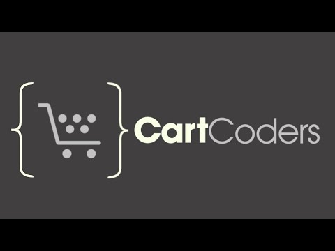 Create a Multivendor Marketplace for Your Online Business!